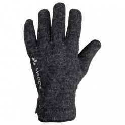 Vaude - Rhonen Gloves IV - Gants