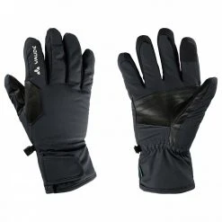Vaude - Roga Gloves III - Gants