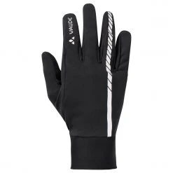 Vaude - Strone Gloves - Gants