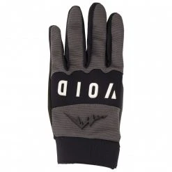 VOID - MTB Paw Gloves - Gants -Magasin De Gants void mtb paw gloves gants 1
