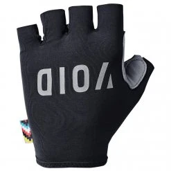 VOID - Velo Glove - Gants 8 VOID - Velo Glove - Gants -Magasin De Gants void velo glove gants 1