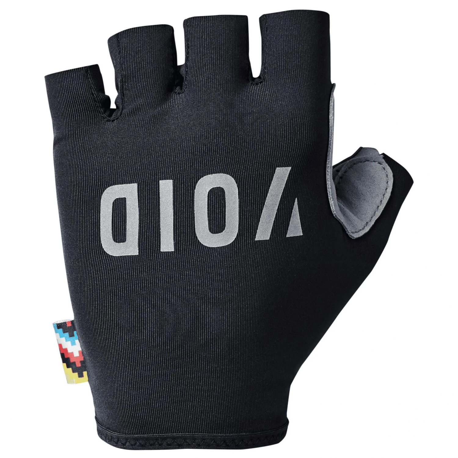 VOID - Velo Glove - Gants 4 VOID - Velo Glove - Gants – Image 4