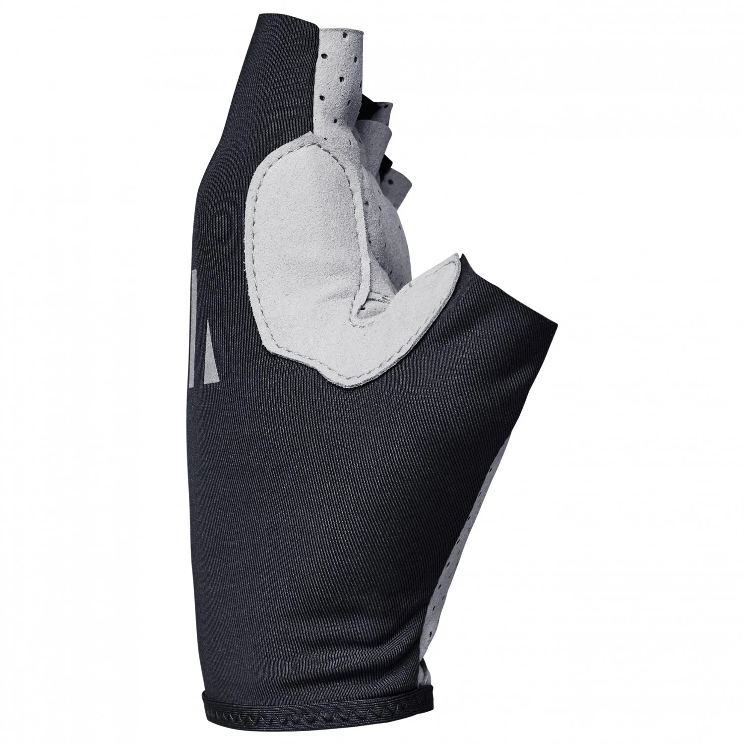 VOID - Velo Glove - Gants 2 VOID - Velo Glove - Gants – Image 2