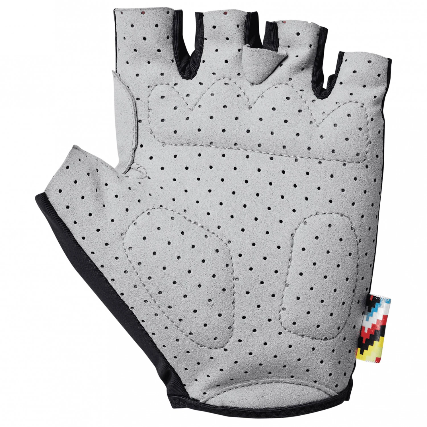 VOID - Velo Glove - Gants 3 VOID - Velo Glove - Gants – Image 3