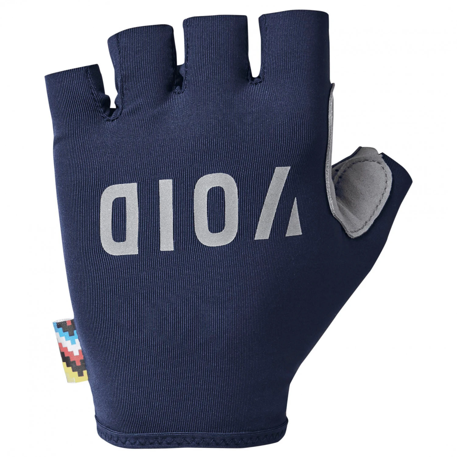 VOID - Velo Glove - Gants 1 VOID - Velo Glove - Gants