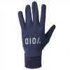 VOID - Velo Mid Seasonglove - Gants