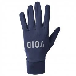 VOID - Velo Mid Seasonglove - Gants