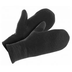 Woolpower - Mittens 400 - Gants -Magasin De Gants woolpower mittens 400 gants 2