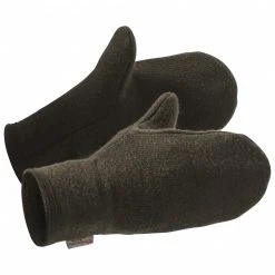 Woolpower - Mittens 400 - Gants