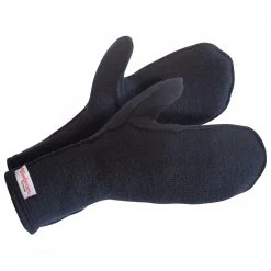 Woolpower - Mittens Thin 400 - Gants
