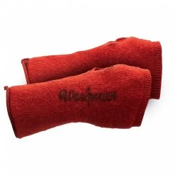 Woolpower - Wrist Gaiter 200 - Sous-vêtement mérinos