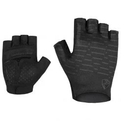 Ziener - Cammi Lady Bike Glove - Gants -Magasin De Gants ziener cammi lady bike glove gants 2