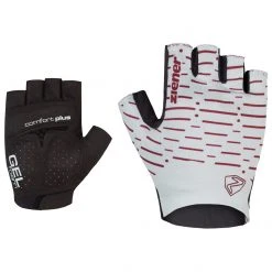 Ziener - Cammi Lady Bike Glove - Gants
