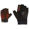 Ziener - Cecko Bike Glove - Gants