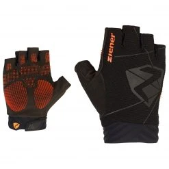 Ziener - Cecko Bike Glove - Gants