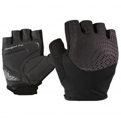 Ziener - Cendal Lady Bike Glove - Gants -Magasin De Gants ziener cendal lady bike glove gants 2