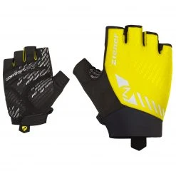 Ziener - Costy Bike Glove - Gants -Magasin De Gants ziener costy bike glove gants 2