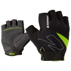 Ziener - Crave Bike Glove - Gants -Magasin De Gants ziener crave bike glove gants 2