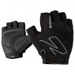 Ziener - Crave Bike Glove - Gants