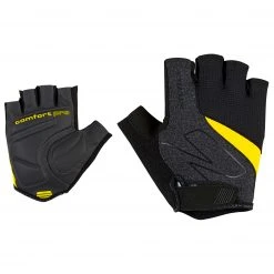 Ziener - Crave Bike Glove - Gants -Magasin De Gants ziener crave bike glove gants 3
