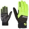 Ziener - Dallen Touch Bike Glove - Gants