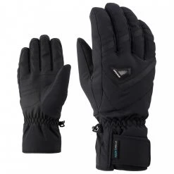 Ziener - Gary AS Glove Ski Alpine - Gants