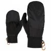 Ziener - Gazal Touch Glove Mountaineering - Gants