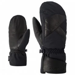 Ziener - Gettero AS AW Mitten - Gants