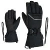 Ziener - Gillian AS Glove Ski Alpine - Gants