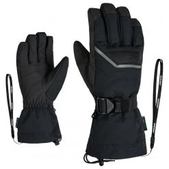 Ziener - Gillian AS Glove Ski Alpine - Gants