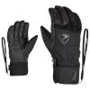 Ziener - Ginx AS AW - Gants
