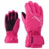 Ziener - Girl's Lula AS - Gants