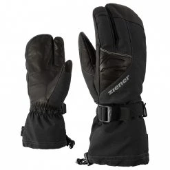 Ziener - Gofrieder AS AW Lobster Glove Ski Alpine - Gants