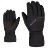 Ziener - Grumas Glove Ski Alpine - Gants