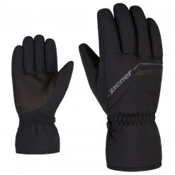 Ziener - Grumas Glove Ski Alpine - Gants