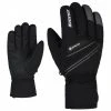 Ziener - Gunar GTX Glove Ski Alpine - Gants