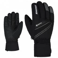 Ziener - Gunar GTX Glove Ski Alpine - Gants