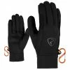 Ziener - Gysmo Touch - Gants