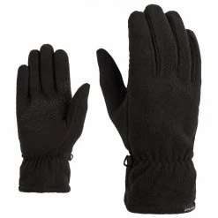 Ziener - Iberico - Gants