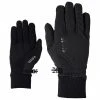 Ziener - Idaho GTX Inf Touch Glove Multisport - Gants