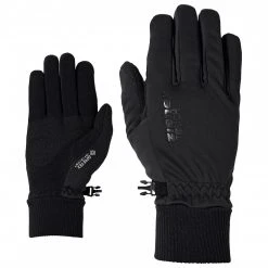 Ziener - Idaho GTX Inf Touch Glove Multisport - Gants