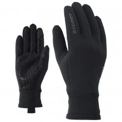 Ziener - Idiwool Touch Glove Multisport - Gants