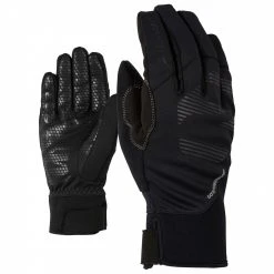Ziener - Ilko GTX Inf Glove Multisport - Gants