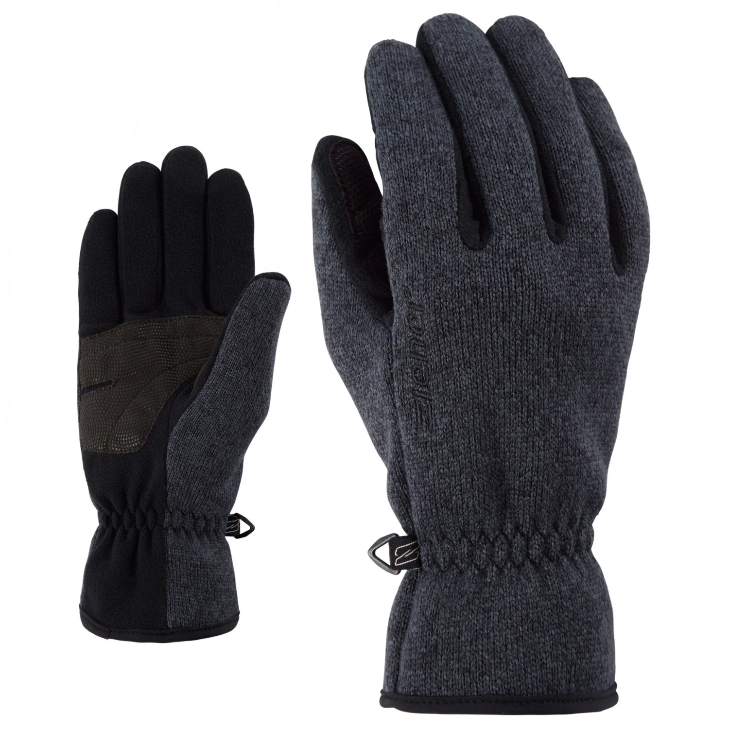 Ziener - Imagio Glove Multisport - Gants 2 Ziener - Imagio Glove Multisport - Gants – Image 2