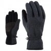 Ziener - Imagio Glove Multisport - Gants