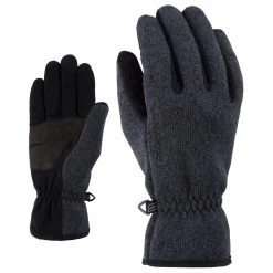 Ziener - Imagio Glove Multisport - Gants