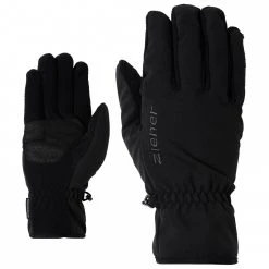 Ziener - Import - Gants