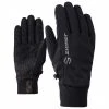 Ziener - Irios GTX Inf Touch Glove Multisport - Gants