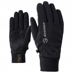 Ziener - Irios GTX Inf Touch Glove Multisport - Gants