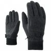 Ziener - Iruk AW Glove Multisport - Gants